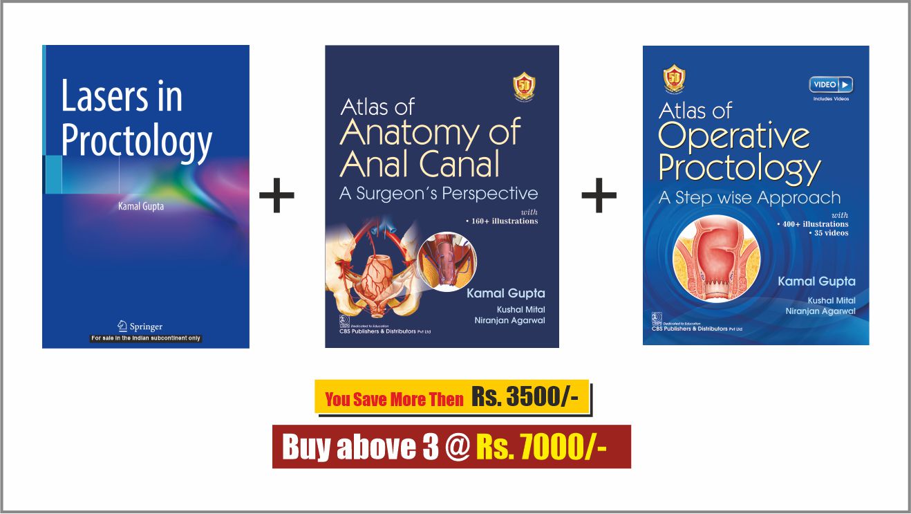 Buy above 3 @rs 7000 + postage