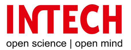INTECH