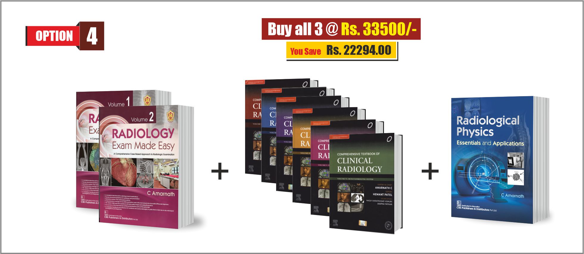 Buy above 3 @rs 33500