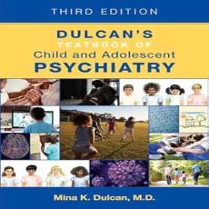 DSM-5 Dulcan’s Child and Adolescent PSY- 1GZEjQLV1FwdTcB1753088857.jpg