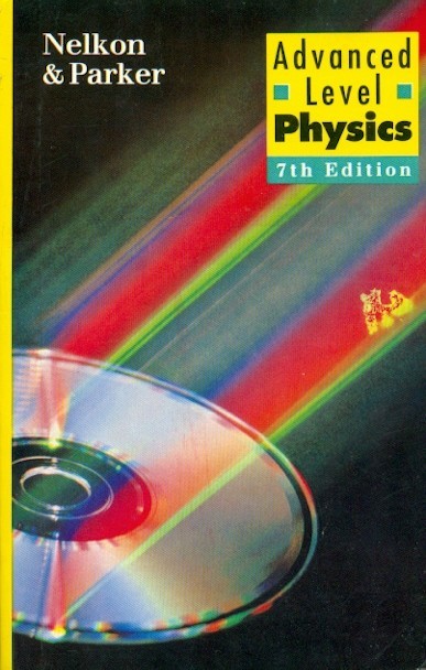 Advanced level physics