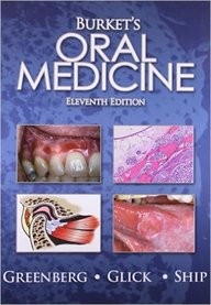 Burket`s oral medicine, 11e (sie)