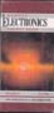 Newness electronics: pocket book, 5e