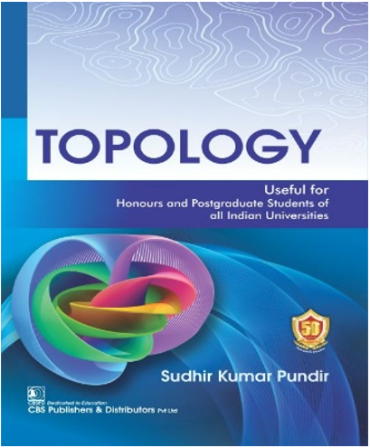 Topology