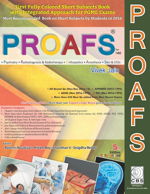 Proafs for nbe