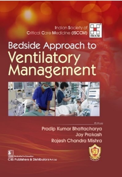Bedside approach to ventilatory management 