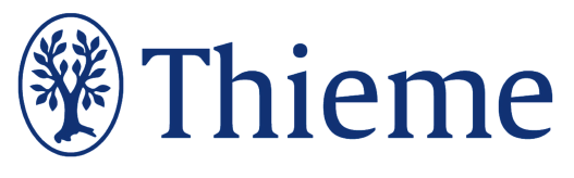 Thieme