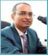 Santosh Kumar Mondal