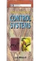 Problems and solutions in control systems