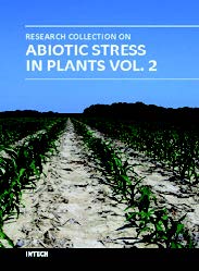 Abiotic stress in plants (vol. 2)