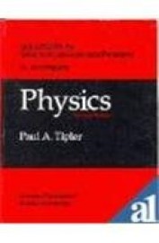 Sol. for selected exe. & prob. to acco. physics,2e