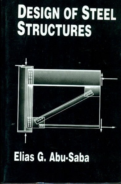 Design of steel structures (pb)