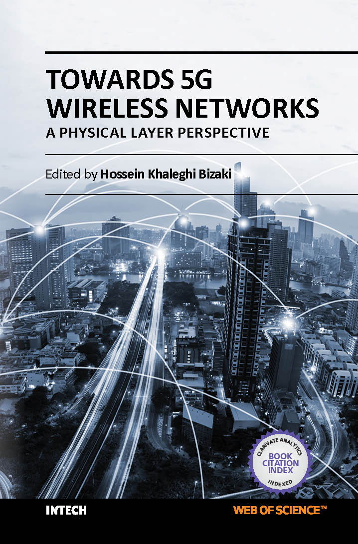 Towards 5g wireless networks a physical layer perspective (hb 2017)