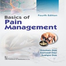 健康・医学 Mechanisms and Management of Pain for... Mechanisms and Management of Pain for the Physical Therapist