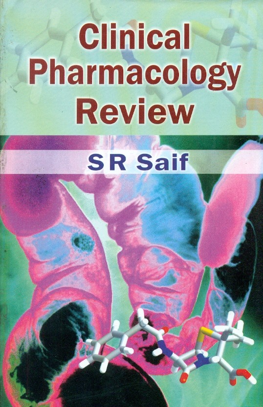 Clinical pharmacology review (pb-2014)