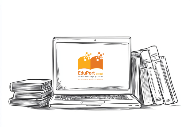 eduport