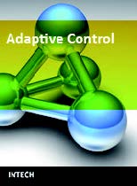 Adaptive control