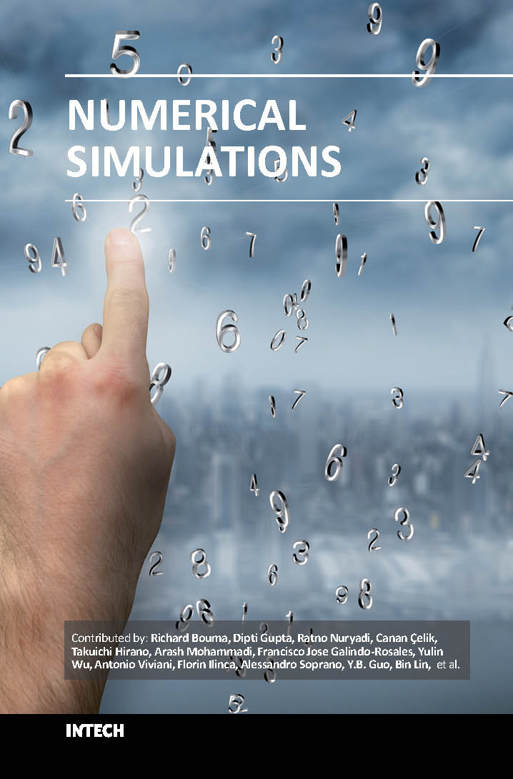 Numerical simulations (hb 2016) 