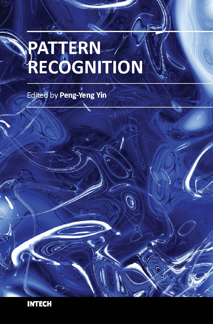 Pattern recognition