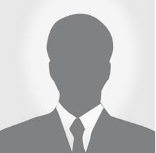 H H Sudhakar
