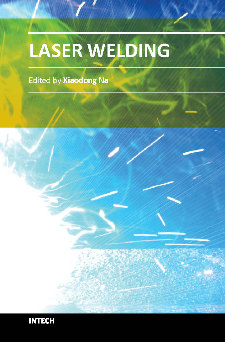 Laser welding (hb 2017)