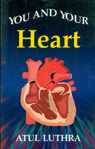 You and your heart