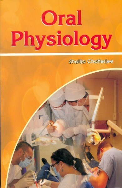 Oral physiology
