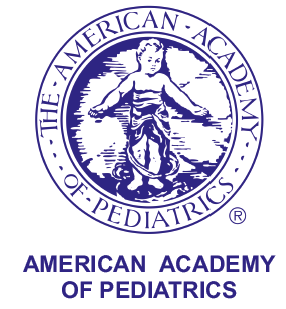 AMERICAN ACADEMY OF PEDIATRICS